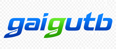 gaigutb